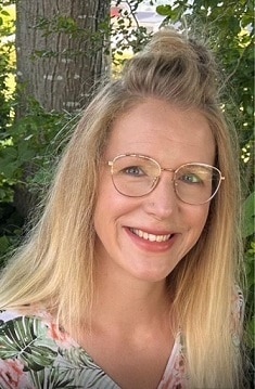 Manuela Wiedermann